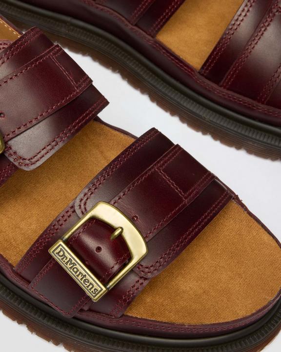 Dr. Martens SANDAN TWOSTRAP